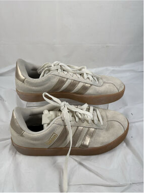 Image thumbnail 3